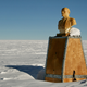 Illustration for article titled 8 Abandoned Antarctic Whaling Stations and Bases that are Still Amazing